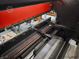 Amada HD 1003 NT