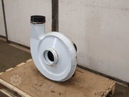 Nedermann 520929  Ø 420 mm