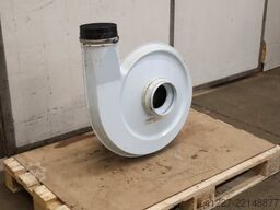 Nedermann 520929  Ø 420 mm