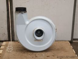 Nedermann 520929  Ø 420 mm