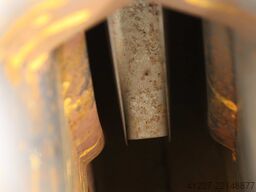Nedermann 520929  Ø 420 mm