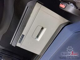 Volvo FH 500 T4x2 Globetrotter XL