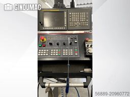 CC Heftrucks BV CC Heftrucks BV CC Heftrucks BV