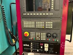ABA FUV 1250/60 CNC