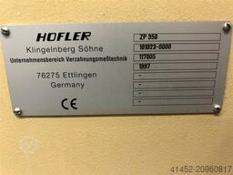 Affeldt Fördertechnik GmbH Affeldt Fördertechnik GmbH Affeldt Fördertechnik GmbH