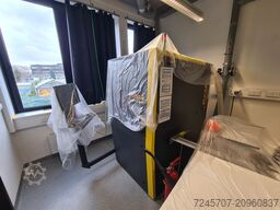 SALLOUM COMPANY e.K. SALLOUM COMPANY e.K. SALLOUM COMPANY e.K.