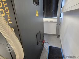 Pulsar Photonics RDX 500