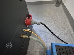 Pulsar Photonics RDX 500