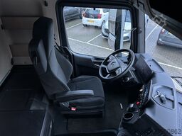 Mercedes-Benz Actros L 2542 Gigaspace 6x2 / 434 dkm / NL Truc...