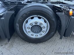 Mercedes-Benz Actros L 2542 Gigaspace 6x2 / 434 dkm / NL Truc...