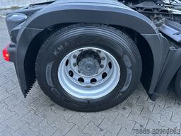 Mercedes-Benz Actros L 2542 Gigaspace 6x2 / 434 dkm / NL Truc...