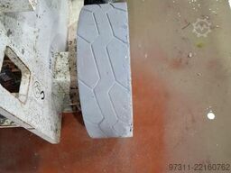 JLG 2632ES