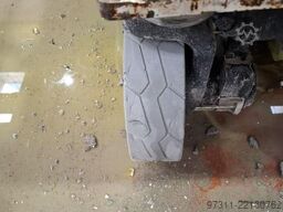 JLG 2632ES