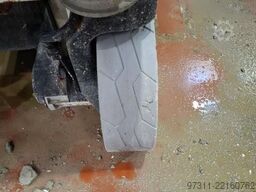 JLG 2632ES