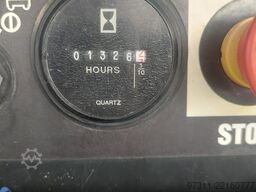 Genie GS-4069 RT OR