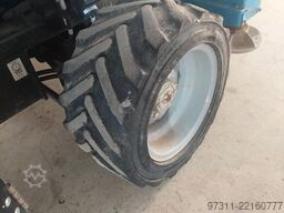 Genie GS-4069 RT OR