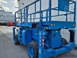 Genie GS-3390 RT