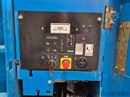 Genie GS-3390 RT