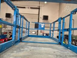 Genie GS-3390 RT