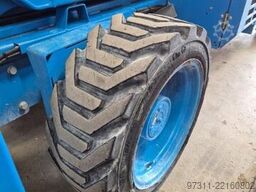 Genie GS-3390 RT