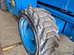 Genie GS-3390 RT