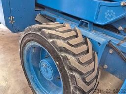 Genie GS-3390 RT