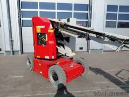 JLG E300AJP