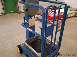 Power TOWERS PECOLIFT