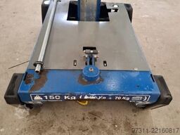Power TOWERS PECOLIFT