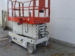Genie GS-4047