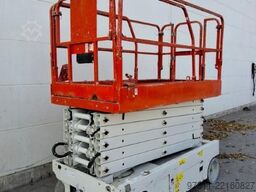 Genie GS-4047