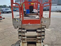JLG 2646ES