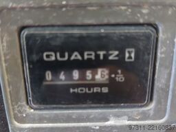 JLG 2646ES