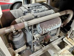 Genie GS-3390 RT