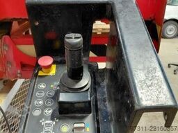 Genie GS-3390 RT