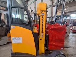 Jungheinrich ETV C20