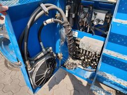 Genie GS-5390 RT