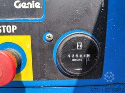 Genie GS-5390 RT