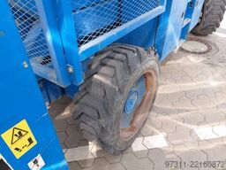Genie GS-5390 RT