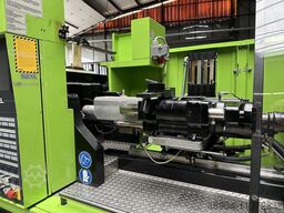 Engel 200/80 Tech CC200 m. Geiger Robot