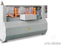 WINTER KF-7013