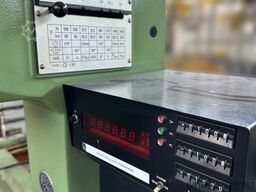 REICHERTER Briro VA-Digital