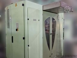 JUNKER Quickpoint 3000/60