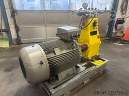 Hammelmann HDP 172