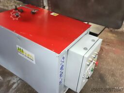 Virmer Virmer Virmer