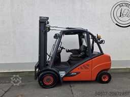Linde H35D