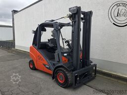 Linde H35D