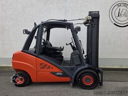 Linde H35D
