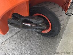 Wolfgang Finken GmbH Wolfgang Finken GmbH Wolfgang Finken GmbH