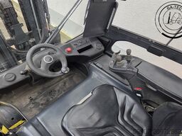 Linde E50